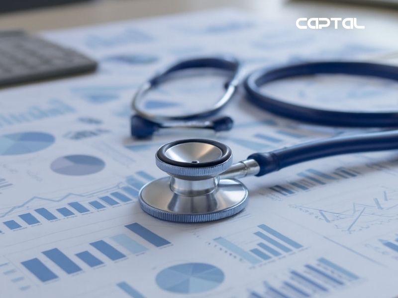 Detección de necesidades de capacitación