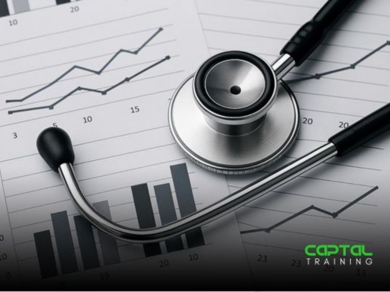 Como evaluar la capacitacin?