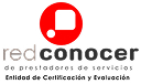 about