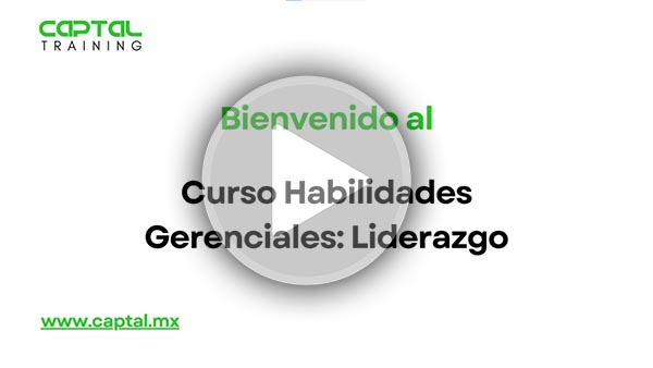 about