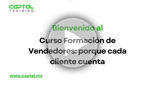 about
