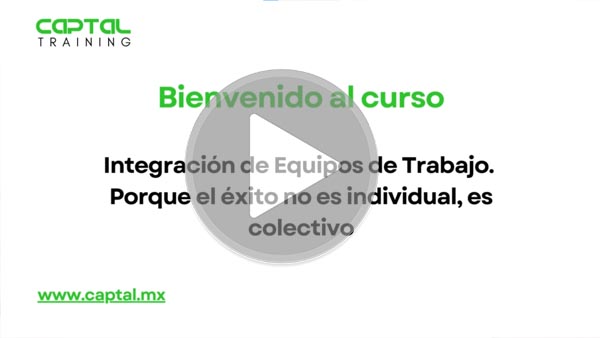 about