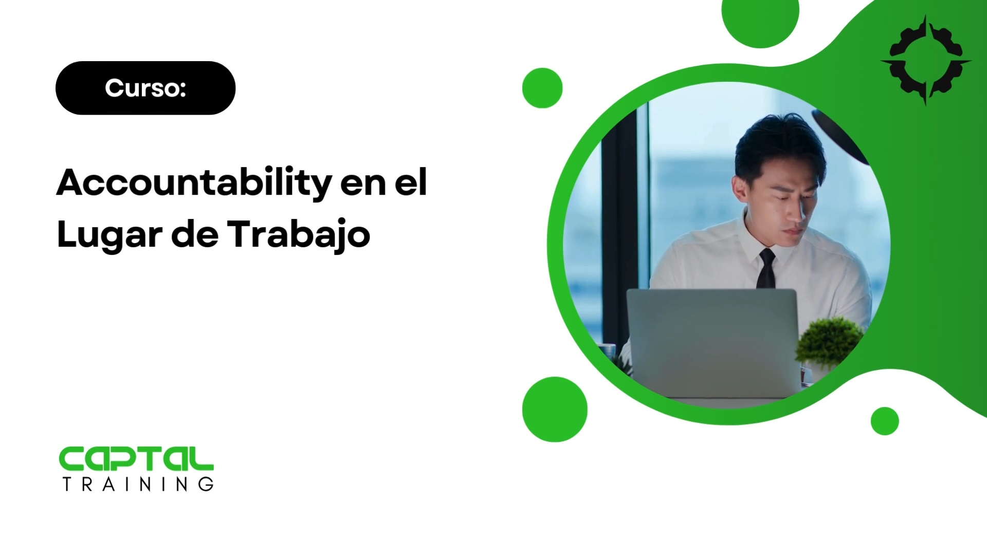 about