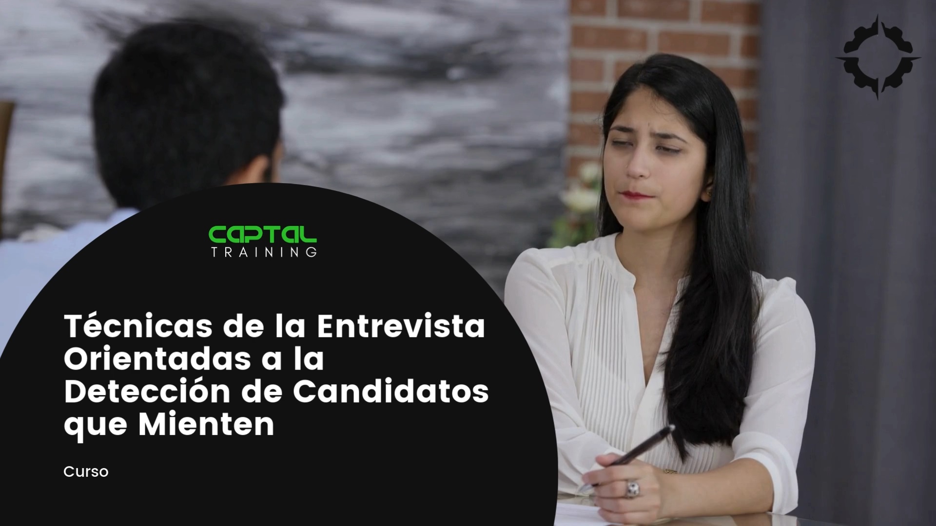 about